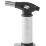 Bruciatore, HENDI, 145x70x(H)190mm