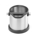 Cassetto per il caffè, HENDI, 153x185x(H)165mm