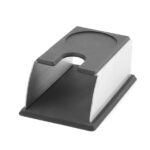Supporto per pressacaffè, HENDI, 93x142x(H)60mm