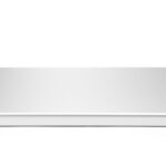 Piano caldo, HENDI, 230V/190W, 530x325x(H)45mm