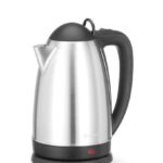 Bollitore elettrico senza fili, HENDI, 2,5L, 230V/2200W, 242x172x(H)294mm