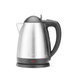 Bollitore elettrico senza fili, HENDI, 1,8L, 230V/2150W, 226x165x(H)310mm