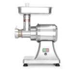 Tritacarne 12, HENDI, Kitchen Line, 230V/550W, 240x393x(H)560mm