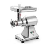 Tritacarne 22 , HENDI, Kitchen Line, 230V/750W, 239x424x(H)571mm