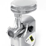 Tritacarne 198, HENDI, 230V/400W, 195x274x(H)430mm