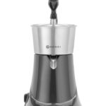Spremiagrumi elettrico, HENDI, 230V/230W, 210x330x(H)585mm