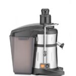 Centrifuga Titan, HENDI, 230V/700W, 246x439x(H)525mm