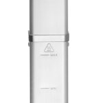 Roner per cottura sottovuoto 50, HENDI, 50L, 230V/1500W, 71x145x(H)340mm