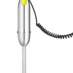 Mixer ad immersione, HENDI, 230V/1000W, ⌀65x425mm