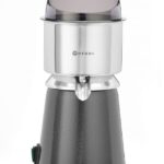 Spremiagrumi elettrico, HENDI, 230V/180W, 218x307x(H)466mm