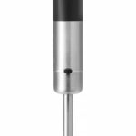 Mixer ad immersione senza fili Smart Pressure , HENDI, 230V/150W, ⌀65x(H)390mm