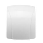 Asciugamani elettrico, HENDI, 230V/1500W, 239x208x(H)265mm