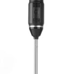 Frullatore ad immersione HENDI BLEND, HENDI, designed by Robert Bronwasser, 230V/250W, ⌀71x(H)450mm