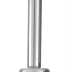Braccio per frullatore ad immersione, HENDI, Kitchen Line, (L)250mm