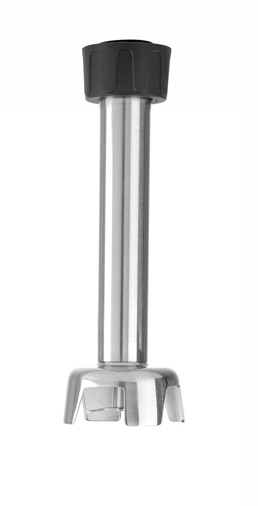 222225_2020_IMGP6420 Braccio per frullatore ad immersione, HENDI, Kitchen Line, (L)250mm - immagine 1