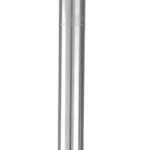 Braccio per frullatore ad immersione, HENDI, Kitchen Line, (L)300mm