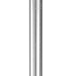 Braccio per frullatore ad immersione, HENDI, Kitchen Line, (L)400mm