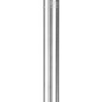 Braccio per frullatore ad immersione, HENDI, Kitchen Line, (L)500mm