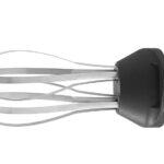 Frusta per frullatore ad immersione Profi Line 300, 400 & 500, HENDI, Profi Line, ⌀120x(H)330mm