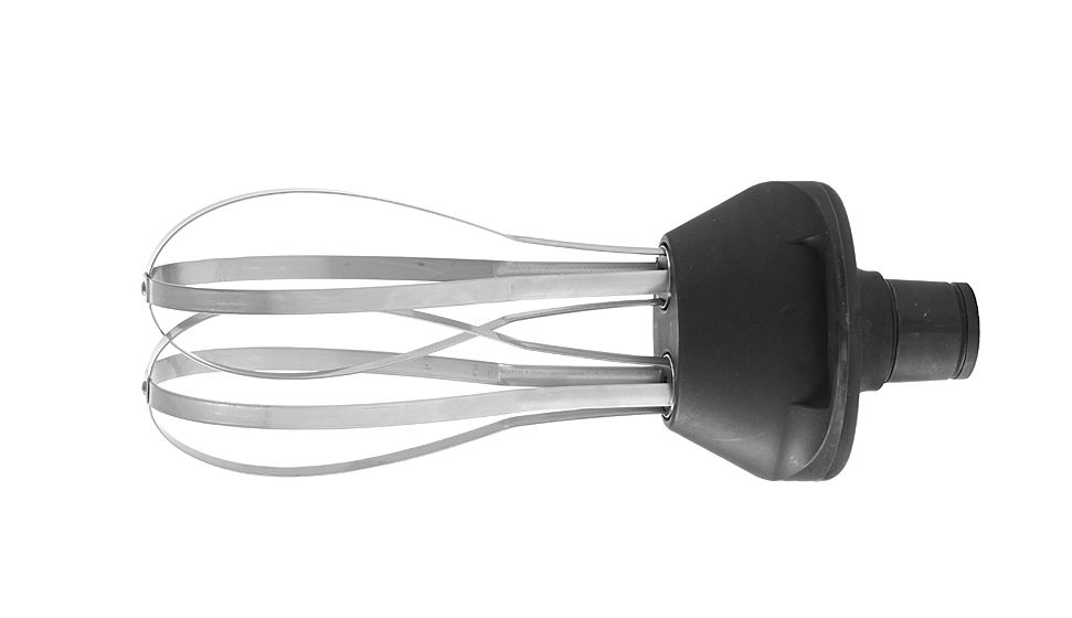 224342_2016 Frusta per frullatore ad immersione Profi Line 300, 400 & 500, HENDI, Profi Line, ⌀120x(H)330mm - immagine 1