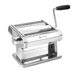 Macchina per la pasta manuale, HENDI, Profi Line, 210x193x(H)135mm