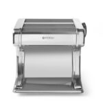 Macchina per pasta elettrica, HENDI, Profi Line, 230V/70W, 256x213x(H)232mm