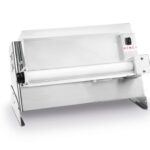 Stendipasta 500, elettrico, HENDI, 230V/250W, 650x345x(H)430mm