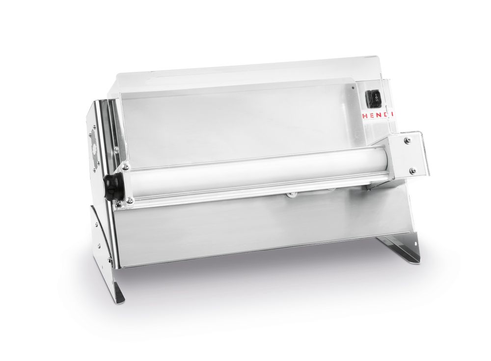 226612_2016 Stendipasta 500, elettrico, HENDI, 230V/250W, 650x345x(H)430mm - immagine 1