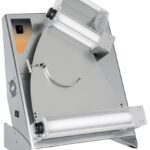 Stendipasta 400, elettrico, HENDI, 230V/250W, 585x435x(H)790mm