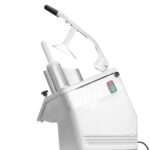 Tagliavegetali Profi Line., HENDI, Profi Line, 230V/550W, 615x239x(H)580mm