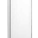 Frigorifero Profi line 670 L, Arktic, Profi Line, GN 2/1, 230V/220W, 730x800x(H)2096mm