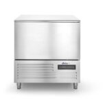 Abbattitore 5 x GN1/1, Arktic, GN 1/1, 94L, 230V/749W, 760x725x(H)850mm
