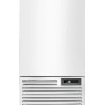 Abbattitore 10 x GN 1/1, Arktic, GN 1/1, 252L, 230V/1180W, 790x900x(H)1535mm