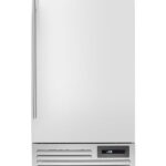 Abattitore 15 teglie, Arktic, GN 1/1, 360L, 230V/2080W, 790x943x(H)1975mm