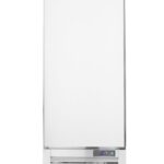 Congelatore 580 L, Arktic, Kitchen Line, GN 2/1, 580L, 230V/550W, 685x800x(H)2100mm