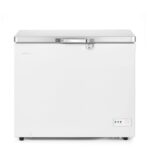 Congelatore a pozzetto, Arktic, 190L, 230V/120W, 950x564x(H)845mm