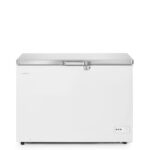 Congelatore a pozzetto, Arktic, 282L, 230V/130W, 1116x644x(H)845mm