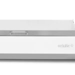 Vetrina refrigerata GN 1/3, Arktic, 4x GN 1/3, 230V/180W, 1205x420x(H)630mm