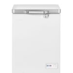 Congelatore a pozzetto, Arktic, 93L, 230V/105W, 574x564x(H)845mm