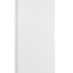 Armadio di raffreddamento con struttura esterna in acciaio verniciato bianco, Arktic, 600x701x(H)1876mm