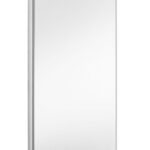 Armadio di raffreddamento Budget Line in un alloggiamento in acciaio inossidabile, Arktic, Budget Line, 230V/193W, 775x769x(H)1900mm