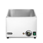 Bagno-maria Ranger, HENDI, GN (H)150mm, 230V/1000W, 574x334x(H)241mm