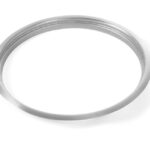 Anello da incasso per induzione 800w, Fine Dine, ⌀270x(H)17mm