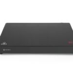 Piano caldo a induzione Kitchen Line, HENDI, Kitchen Line, 230V/800W, 460x315x(H)61mm