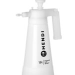 Spruzzatore alimentare a pressione HENDI, HENDI, 1,5L, 140x220x(H)330mm