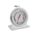 Termometro da forno, HENDI, 60x40x(H)70mm