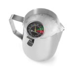 Termometro per schiuma di latte, HENDI, ⌀44x(H)140mm