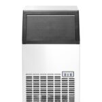 Fabbricatore di ghiaccio, Arktic, 230V/280W, 448x400x(H)795mm