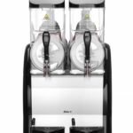 Granitore, Arktic, Profi Line, 24L, 230V/710W, 470x515x(H)780mm