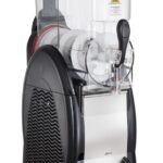 Granitore, Arktic, Profi Line, 12L, 230V/380W, 270x422x(H)815mm